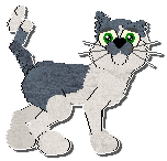 Profile image of Witz Bamboo Garden