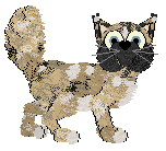 Krunchez At Least You're Modest — “Humble”