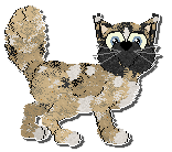 Profile image of Krunchez At Least You're Modest