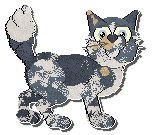 Profile image of Calluna's Heartfelt Messages