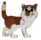 Witz Buttermilk Biscuits — “Bojangles”