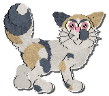 Profile image of Krunchez Teapot Attire