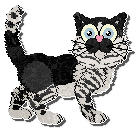 Profile image of Kell's Feeling Slinky