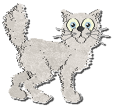 Profile image of King's Mindless Scribbles