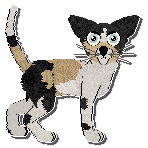 Profile image of Calluna's Beachside Waves