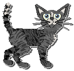 Profile image of Krunchez Nuts and Bolts