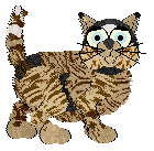 Witz O Lawd He Comin' — “Lawd”