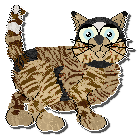 Profile image of Witz O Lawd He Comin'