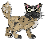 Profile image of Witz Ursus Arctos Horribilis