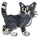 Profile image of Witz Please Stop Calling Me