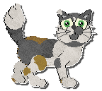 Profile image of Perfume White Eagle Wings