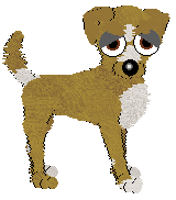 Vanilla's Good Journey @ Mockingbird — “Turkey”