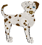 Profile image of Sz's Recto and Verso