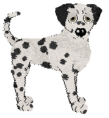 Profile image of Sz's She-Viper