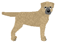 Vanilla's Bread & Butter — “Benny”