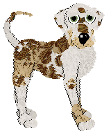 Disco!/Tangled's Savor the Moment — “Relax”