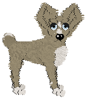 Profile image of Funfetti's Bright Light at SzK