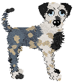 Profile image of Sz's La princesse Celte