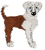 Profile image of Sz's Do for You, Buy for You, Lift You, Carry You (Marry You)