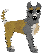 Profile image of Funfetti's Doohickey at SzK