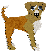 Profile image of King's Doesn't Mean I Feel the Need to Date Pie at SzK