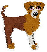 Profile image of Wild Road's Follow Them to the Edge of the Desert at SzK