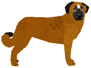 Profile image of Rosestone's Savory Not Sweet