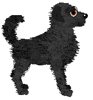 NSP/Mockingbird's Exact Change, Please — “Luther”