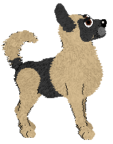 Ferality's Warm Jammy Top @ Mockingbird — “Luchi”