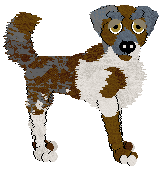 Ink/Audaxity's Nu Metal Brie — “Cheem”