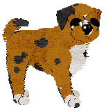 Profile image of Lex/Mockingbird's Ups and Downs