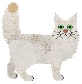 Mirror Blue's Soil of a Man's Heart — “Gage”