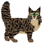 Mirror Blue's Fighting Your Fate — “Kaiser”