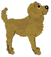 Silverfrost Christmas in the Swamp — “Nimble”