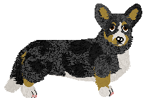 Profile image of Rosestone's Hiding to Seek