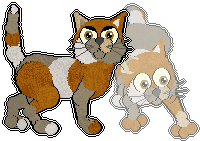 Profile image of Lex's Cortège at Chachke