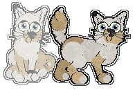 Profile image of Chachke's Opalescent Sky