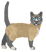 Rosestone Royal Highness — “England”