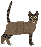 Fauvelle's Burn It Down — “Cinder”