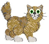 APS Read'em & Weep @ Mockingbird — “Creature”