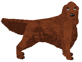 Profile image of Rosestone's Into The Midnight Sun