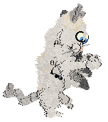 Static Dueler's Alley — “Dueler”