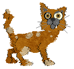 Cymophane Filbert Street Steps — “Filbert”