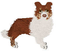 Crystal Rose's Plexippus at Come Bye — “Monarch”