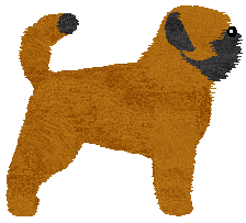 Gemstone Sweet Tooth — “Oliebollen”