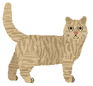 Starling Safe From The Storm — “Harbour”