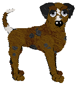 Bec's Rodeo Reckoning @ Mockingbird — “Bronc”