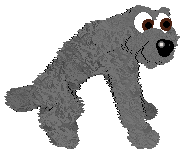 Shipwreck's All Washed Up at Mythic Silence — “Rag”