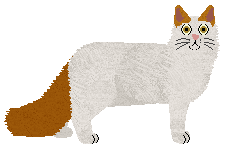 Starling Head To The Light — “Glisten”