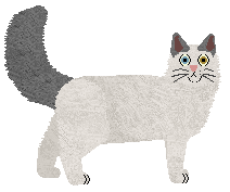 Starling Morning Dew — “Shine”